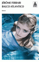 Balco Atlantico