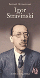 Igor Stravinsky