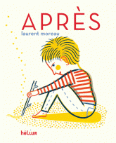 Après