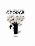 Une histoire de George