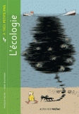 L'écologie