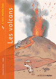 Les volcans