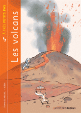 Les volcans