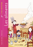 Les aliments