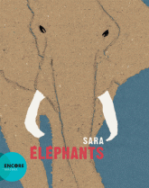 Eléphants