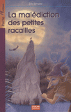 La malédiction des petites racailles