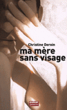 Ma mère sans visage