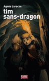 Tim-sans-Dragon