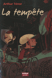 La tempête