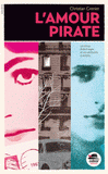 L'amour pirate 61-62