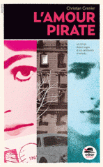 L'amour pirate 61-62