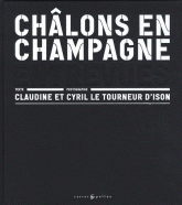Châlons en Champagne. Entrevues