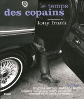 Le temps des copains