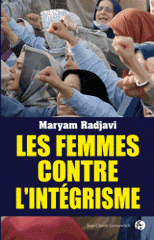 Les femmes contre l'intégrisme