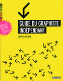 Guide du graphiste indépendant