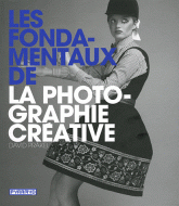 Les fondamentaux de la photographie créative