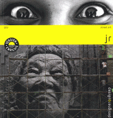 JR
édition revue et augmentée
