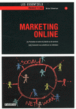 Marketing online