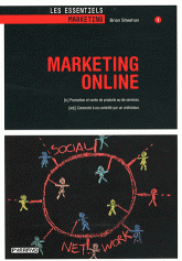 Marketing online