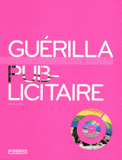 Guérilla publicitaire