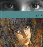 c215