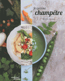 Je cuisine champêtre