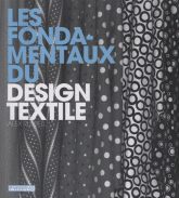 Les fondamentaux du design textile