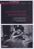 Contexte et narration