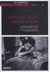 Contexte et narration
