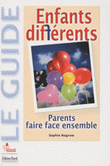 Enfants différents, faire face ensemble