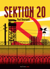 Sektion 20