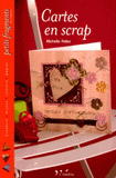 Cartes en scrap