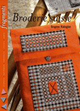 Broderie suisse