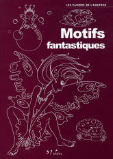 Motifs fantastiques