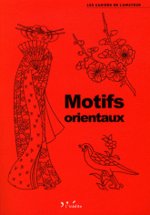 Motifs orientaux