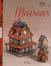 Maisons