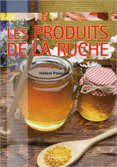 Les produits de la ruche