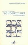 Un hiver chez les Tchouktches