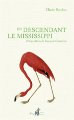 En descendant le Mississippi