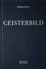 Geisterbild