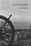 A Valparaiso