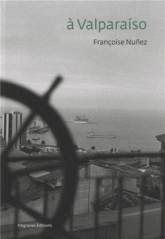 A Valparaiso