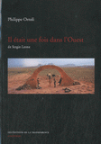 Il était une fois dans l'Ouest