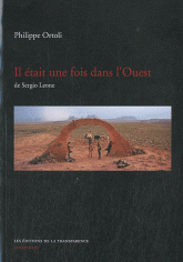 Il était une fois dans l'Ouest