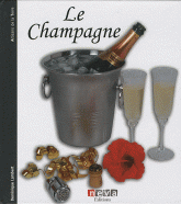 Champagne. Du travail des ceps au plaisir des bulles