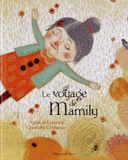 Le voyage de Mamily