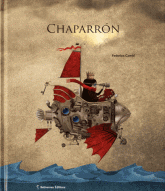 Chaparron