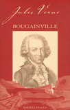 Louis-Antoine de Bougainville
2e édition revue et augmentée