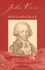 Louis-Antoine de Bougainville
2e édition revue et augmentée