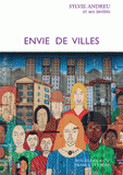 Envies de ville